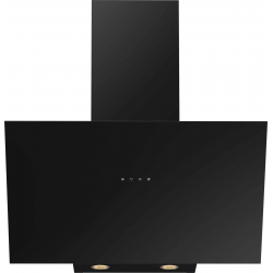 Вытяжка Bona 60 black A-31